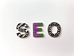 SEO-Tipps