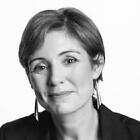 T. J. Emerson Porträt