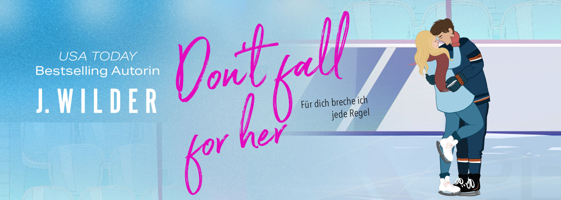 Don't fall for her | Sports Romance / College / Brothers best friend / Friends to Lovers