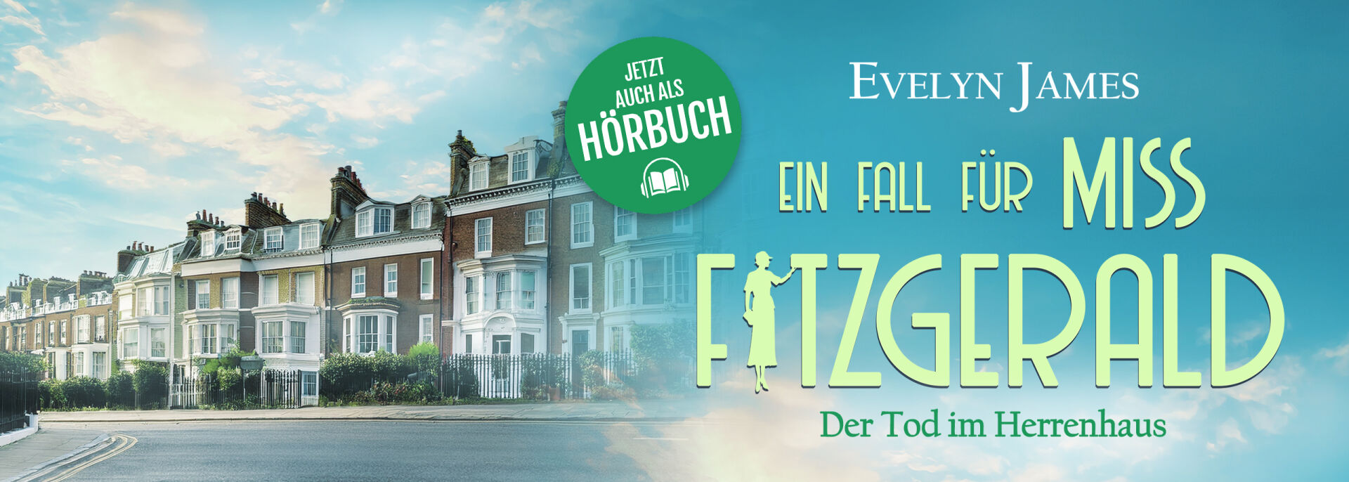 Der Tod im Herrenhaus