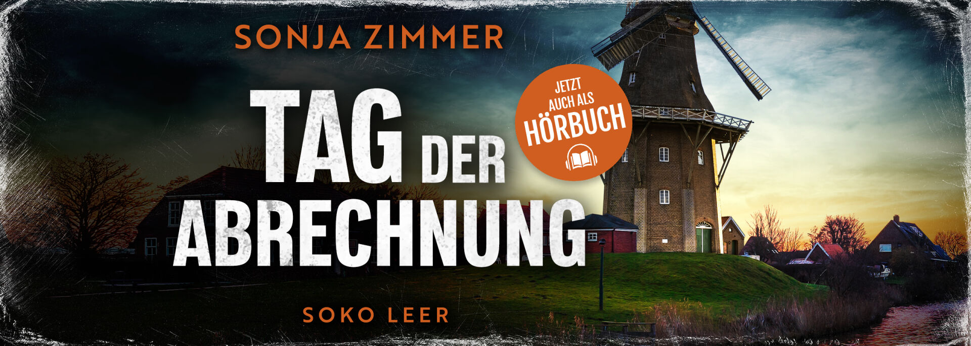 Tag der Abrechnung