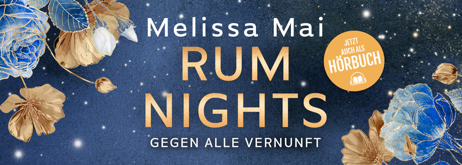 Rum Nights