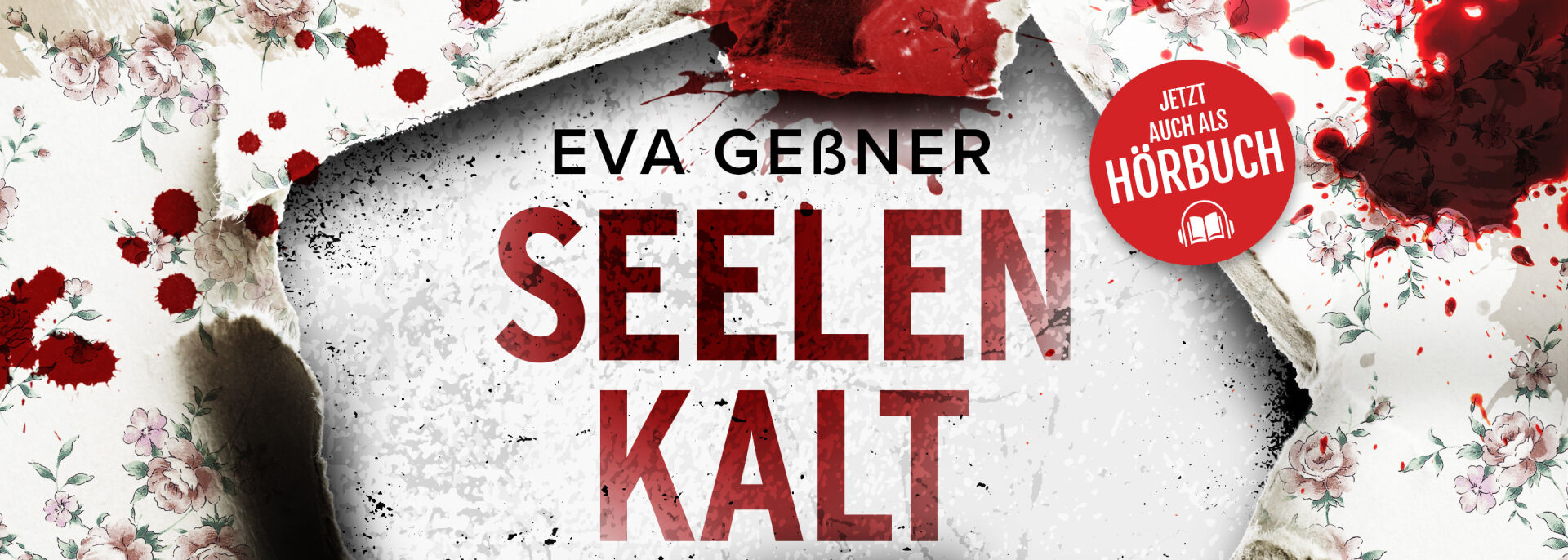 Seelenkalt