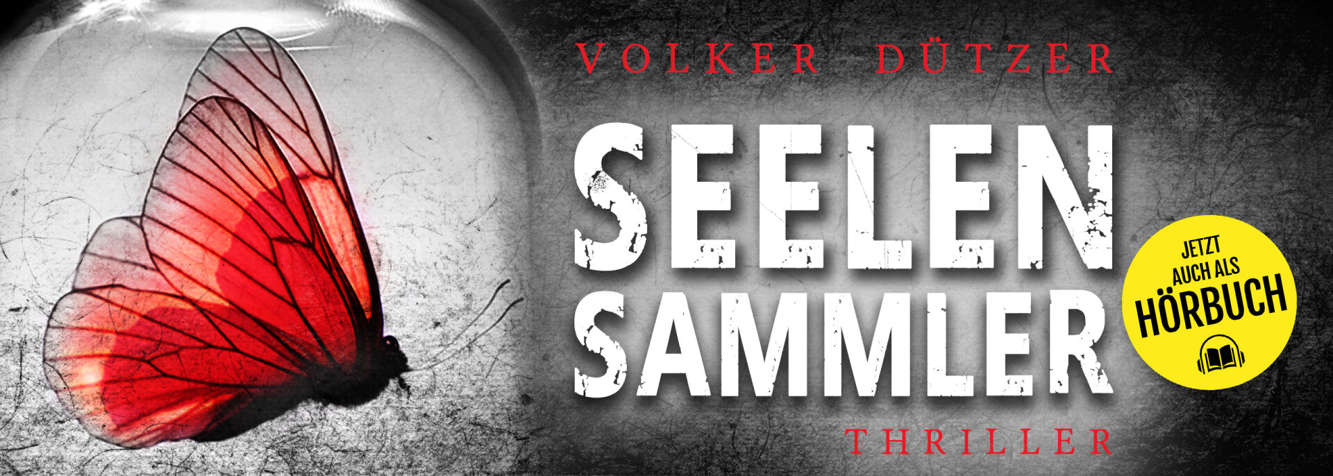 Seelensammler