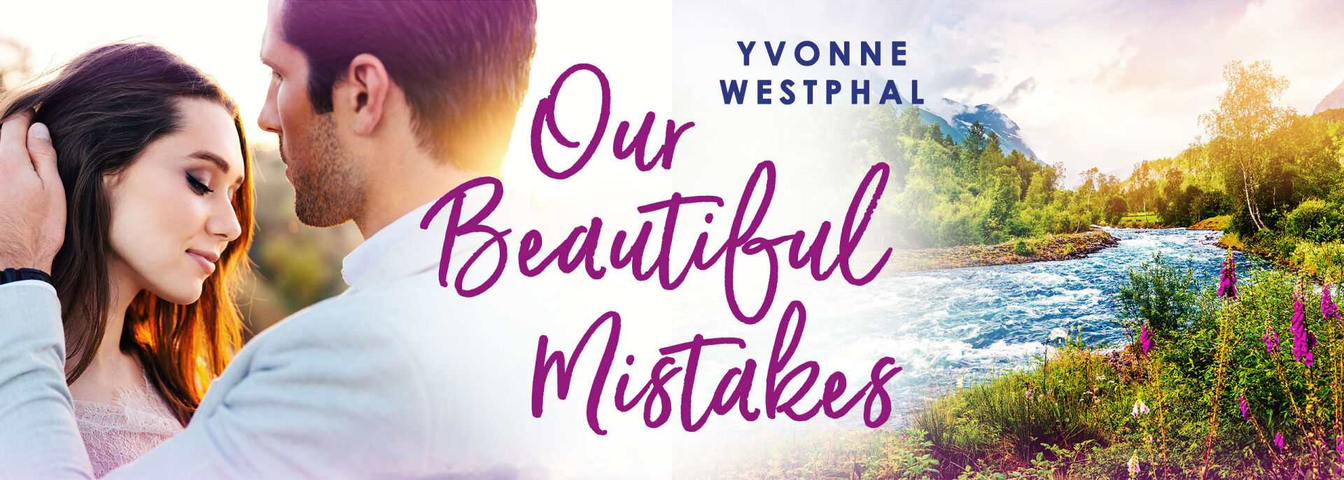 Our Beautiful Mistakes