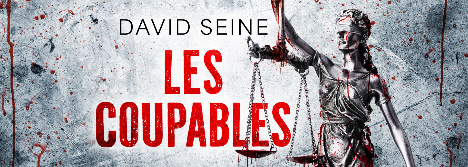 Les Coupables