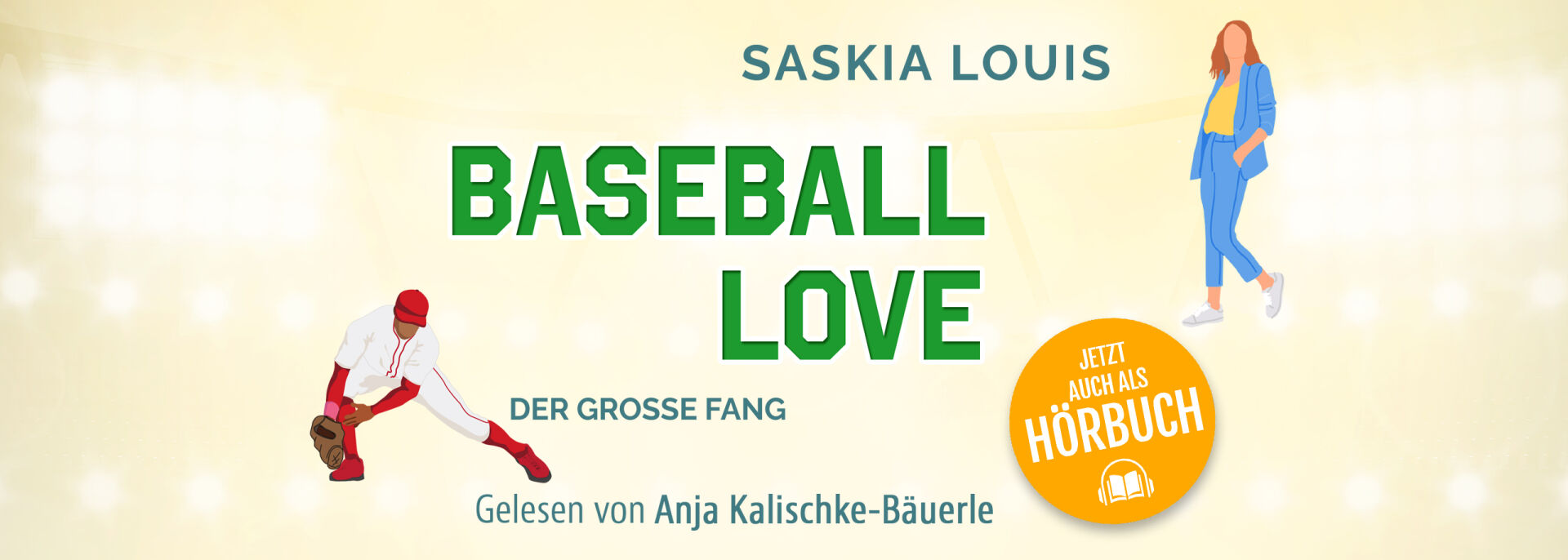 Der große Fang